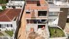 Foto 13 de Casa de Condomínio com 3 Quartos à venda, 138m² em Bairro Alto, Curitiba