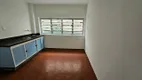 Foto 2 de Apartamento com 2 Quartos à venda, 80m² em Bela Vista, São Paulo