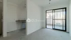 Foto 7 de Apartamento com 2 Quartos à venda, 60m² em Higienópolis, São Paulo