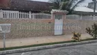 Foto 14 de Casa com 4 Quartos à venda, 270m² em Boqueirao, Saquarema