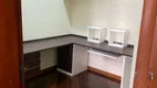 Foto 5 de Casa de Condomínio com 3 Quartos à venda, 274m² em Sao Paulo II, Cotia