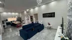 Foto 25 de Casa de Condomínio com 3 Quartos à venda, 190m² em , Porangaba