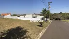 Foto 3 de Lote/Terreno à venda, 450m² em Residencial Village Campo Novo, Bauru