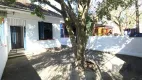 Foto 20 de Casa com 6 Quartos à venda, 299m² em Teresópolis, Porto Alegre