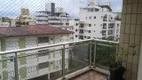Foto 3 de Apartamento com 3 Quartos à venda, 213m² em Loteamento Joao Batista Juliao, Guarujá