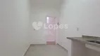 Foto 27 de Apartamento com 4 Quartos à venda, 117m² em Centro, Campinas