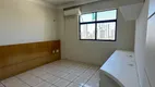 Foto 9 de Apartamento com 3 Quartos à venda, 96m² em Barro Vermelho, Natal