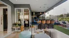Foto 50 de Casa de Condomínio com 4 Quartos à venda, 364m² em Residencial Burle Marx, Santana de Parnaíba