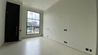 Foto 9 de Casa de Condomínio com 3 Quartos à venda, 160m² em Jardim Planalto, Paulínia