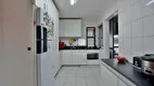 Foto 12 de Apartamento com 4 Quartos à venda, 147m² em Sul (Águas Claras), Brasília
