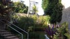 Foto 20 de Casa de Condomínio com 4 Quartos à venda, 500m² em Patamares, Salvador
