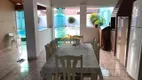 Foto 11 de Casa com 2 Quartos à venda, 200m² em Jardim São Luiz, Porangaba