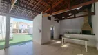 Foto 26 de Casa de Condomínio com 3 Quartos à venda, 132m² em Água Branca, Piracicaba