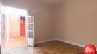 Foto 17 de Casa com 3 Quartos à venda, 110m² em Tatuapé, São Paulo