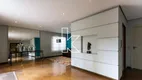 Foto 45 de Apartamento com 3 Quartos à venda, 168m² em Vila Olímpia, São Paulo