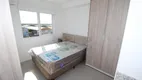 Foto 29 de Apartamento com 1 Quarto para alugar, 29m² em Centro, Pelotas