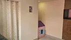 Foto 14 de Casa de Condomínio com 3 Quartos à venda, 145m² em Vila Maringá, Jundiaí