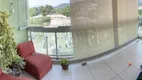 Foto 20 de Apartamento com 2 Quartos à venda, 135m² em Freguesia- Jacarepaguá, Rio de Janeiro