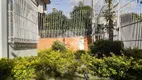 Foto 6 de Casa com 4 Quartos à venda, 200m² em Azenha, Porto Alegre