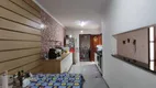 Foto 16 de Sobrado com 4 Quartos à venda, 284m² em Parque Terra Nova, São Bernardo do Campo