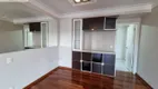 Foto 5 de Apartamento com 3 Quartos para alugar, 103m² em Vila Mariana, São Paulo