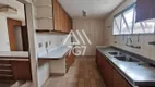 Foto 26 de Apartamento com 3 Quartos à venda, 157m² em Real Parque, São Paulo