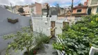 Foto 27 de Casa de Condomínio com 4 Quartos à venda, 359m² em Vila Cecilia Maria, Santo André