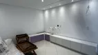 Foto 3 de Cobertura com 2 Quartos à venda, 134m² em Jardim Paraiso, Santo André