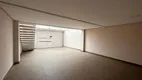 Foto 21 de Sobrado com 3 Quartos à venda, 180m² em Pirituba, São Paulo