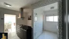 Foto 17 de Apartamento com 3 Quartos para venda ou aluguel, 119m² em Morumbi, São Paulo