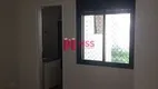 Foto 2 de Apartamento com 2 Quartos à venda, 65m² em Vila Suzana, São Paulo