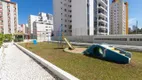 Foto 49 de Apartamento com 3 Quartos à venda, 115m² em Pinheiros, São Paulo