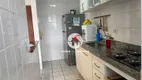 Foto 6 de Apartamento com 2 Quartos à venda, 65m² em Encruzilhada, Santos