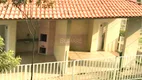 Foto 15 de Apartamento com 2 Quartos à venda, 65m² em Jaguaribe, Osasco