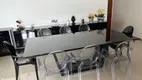 Foto 2 de Apartamento com 4 Quartos para alugar, 235m² em Boa Viagem, Recife