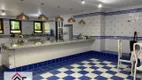 Foto 10 de Casa de Condomínio com 5 Quartos para alugar, 3000m² em Centro, Piracaia
