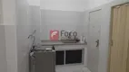 Foto 15 de Apartamento com 2 Quartos à venda, 66m² em Botafogo, Rio de Janeiro