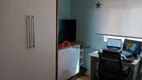 Foto 15 de Apartamento com 3 Quartos à venda, 118m² em Urbanova, São José dos Campos