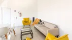 Foto 12 de Apartamento com 2 Quartos à venda, 48m² em Vila Maria Luiza, Francisco Morato