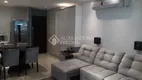 Foto 20 de Apartamento com 1 Quarto à venda, 45m² em Cristal, Porto Alegre