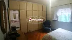 Foto 2 de Casa com 3 Quartos à venda, 215m² em Vila Cristovam, Limeira