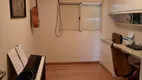 Foto 31 de Apartamento com 4 Quartos à venda, 127m² em Chácara Klabin, São Paulo