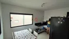 Foto 12 de Casa com 4 Quartos à venda, 210m² em Centro, Vila Velha