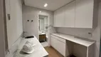 Foto 40 de Apartamento com 4 Quartos à venda, 258m² em Santo Antônio, Joinville