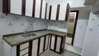 Foto 20 de Apartamento com 2 Quartos à venda, 84m² em Andaraí, Rio de Janeiro