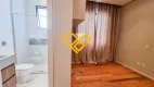 Foto 22 de Casa com 4 Quartos à venda, 375m² em Ponta da Praia, Santos