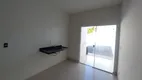 Foto 5 de Casa com 3 Quartos à venda, 74m² em Jardim das Palmeiras, Cuiabá