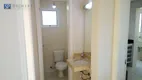 Foto 39 de Casa de Condomínio com 3 Quartos à venda, 136m² em Chacaras Silvania, Valinhos