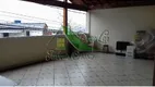 Foto 29 de Sobrado com 2 Quartos à venda, 120m² em Jardim das Flores, Osasco