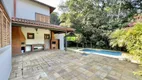Foto 44 de Casa de Condomínio com 5 Quartos à venda, 311m² em Granja Viana, Carapicuíba